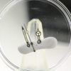 Rolex 16610 hands