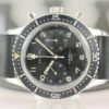 Zenith Cairelli TP2