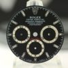 Rolex 16520 dial