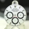 Rolex Zenith Daytona 16520 dial