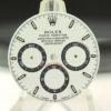 Rolex 16520 dial