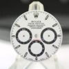 Rolex Zenith Daytona 16520 dial