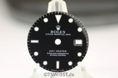 Rolex 16750/16760/16700 dial