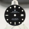 Rolex 16750/16760/16700 dial