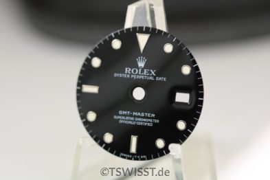 Rolex 16750/16760/16700 dial