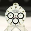 Rolex 16528 inverted 6 dial