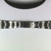 Rolex 6635 / 61 bracelet