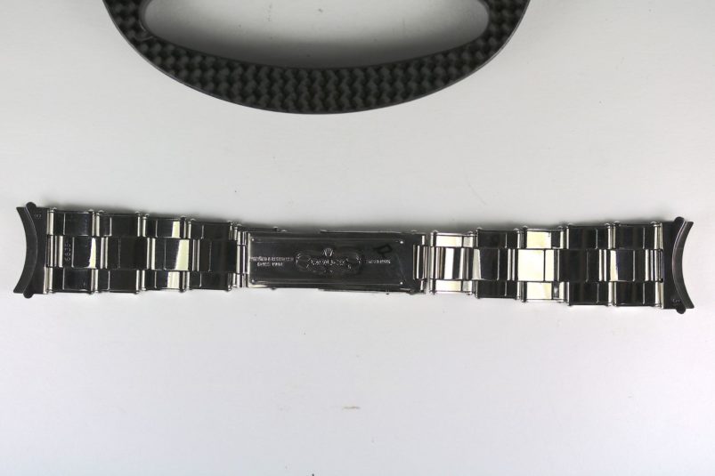 Rolex 6635 / 61 bracelet