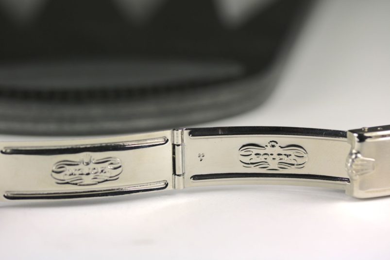 Rolex 6635 / 61 bracelet