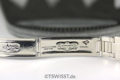 Rolex 6635 / 61 bracelet