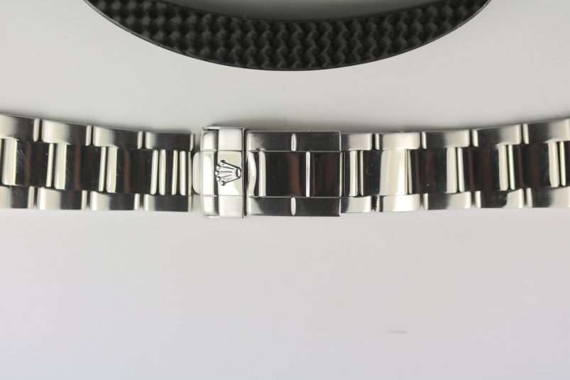 Rolex 78390 bracelet