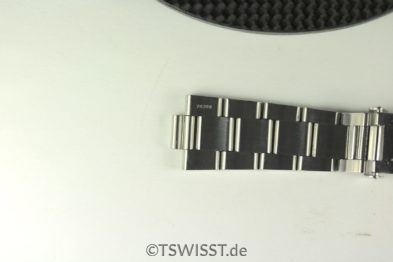 Rolex 78390 bracelet