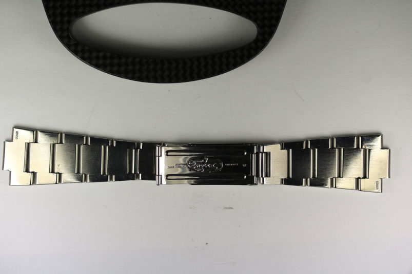 Rolex 17000B band