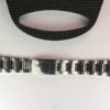 Rolex 78360 bracelet