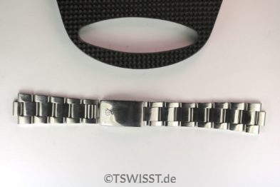 Rolex 78360 bracelet