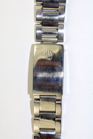 Rolex 78360 bracelet