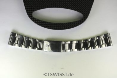 Rolex 78360 bracelet