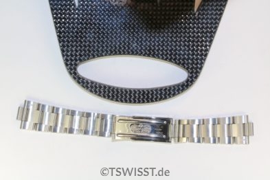 Rolex 78360 bracelet