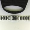 Rolex 78790 bracelet