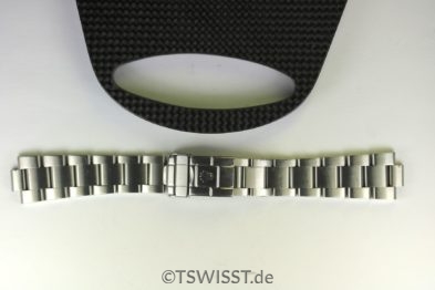 Rolex 78790 bracelet