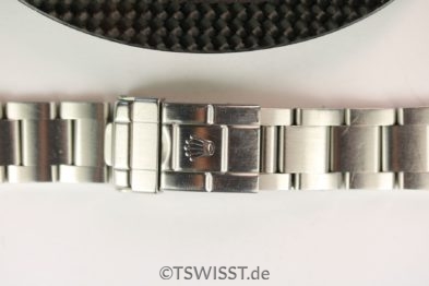 Rolex 78790 bracelet
