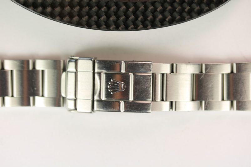 Rolex 78790 bracelet