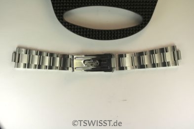 Rolex 78790 bracelet