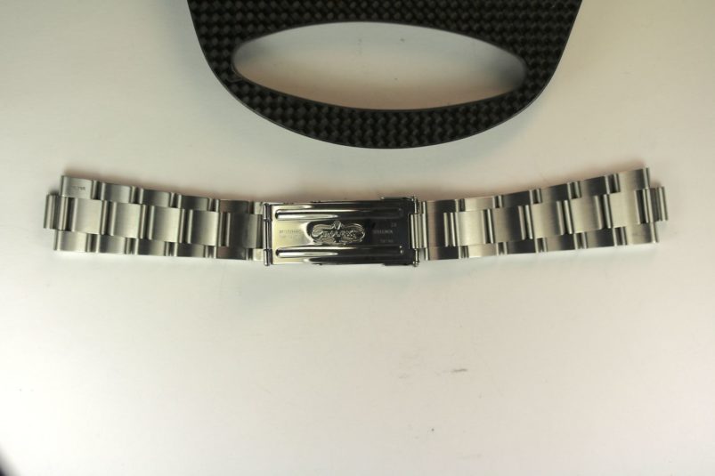 Rolex 78790 bracelet