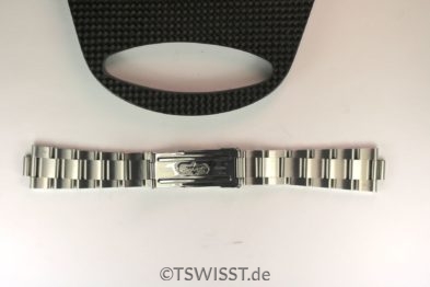 Rolex 78790 bracelet