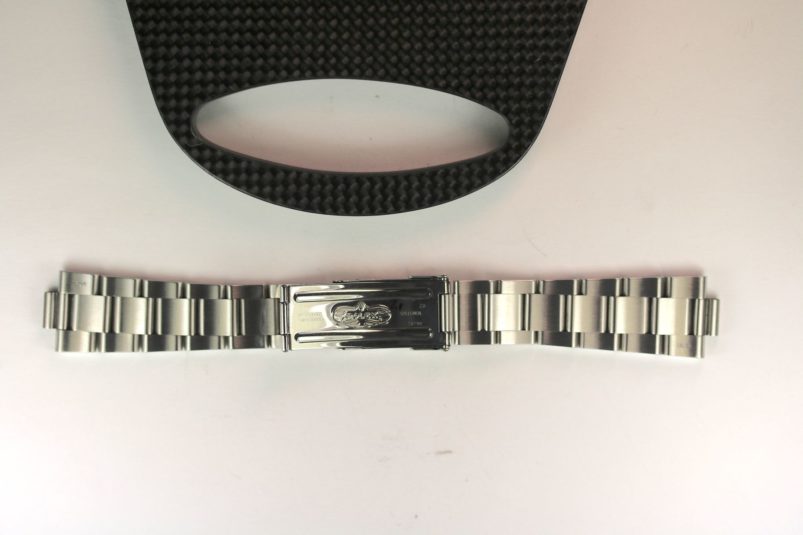 Rolex 78790 bracelet