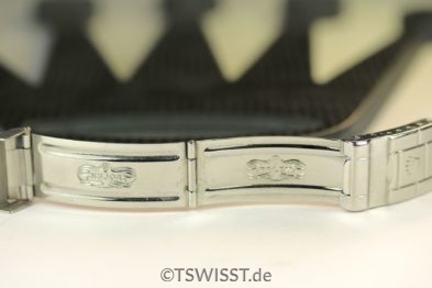 Rolex 78790 bracelet