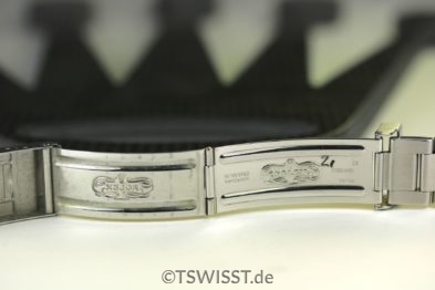 Rolex 78790 bracelet