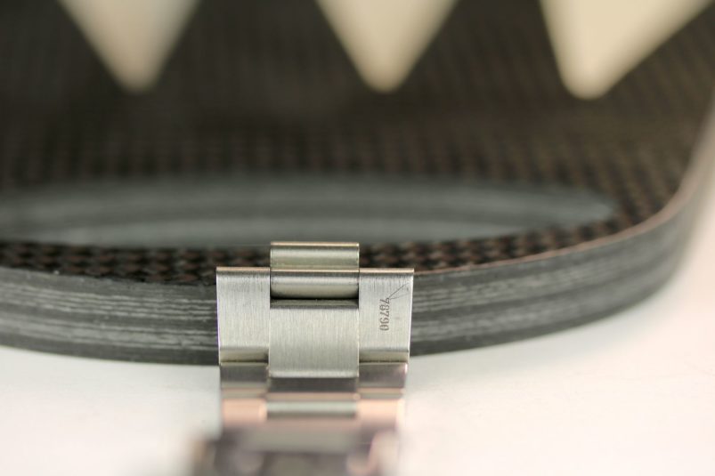 Rolex 78790 bracelet