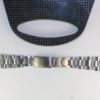 Rolex USA bracelet