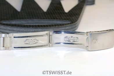 Rolex Bracelet 7836