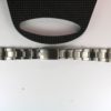 Rolex 7205 bracelet