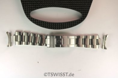 Rolex 93150 bracelet