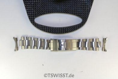 Rolex 93150 bracelet