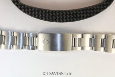 Rolex 78350/19 bracelet