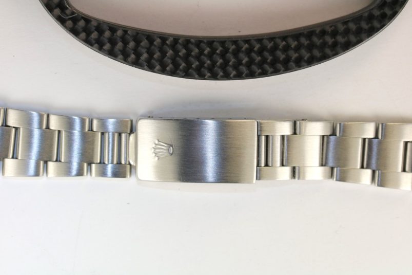 Rolex 78350/19 bracelet