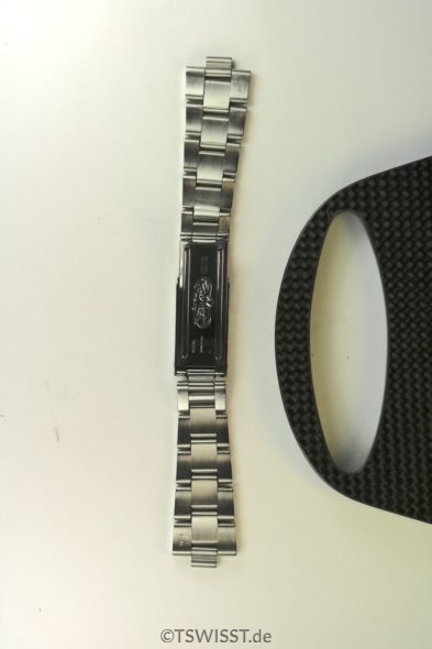 Rolex 78350/19 bracelet