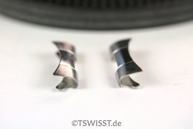 Rolex Endlink 282