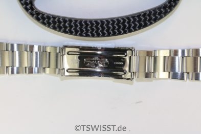 Rolex 93160A bracelet