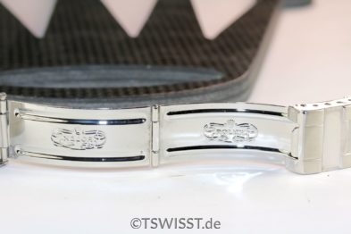 Rolex 93160A bracelet