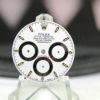 Rolex Daytona 16523 / 16528 dial