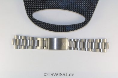 Rolex 78360 M8 bracelet