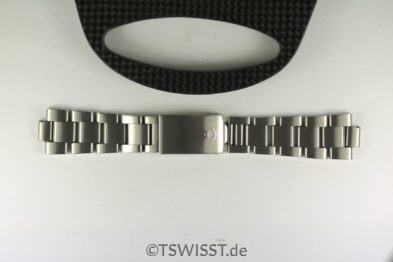 Rolex 78360 M8 bracelet