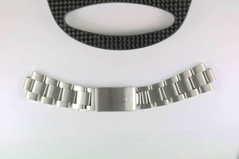 Rolex 78360 M8 bracelet