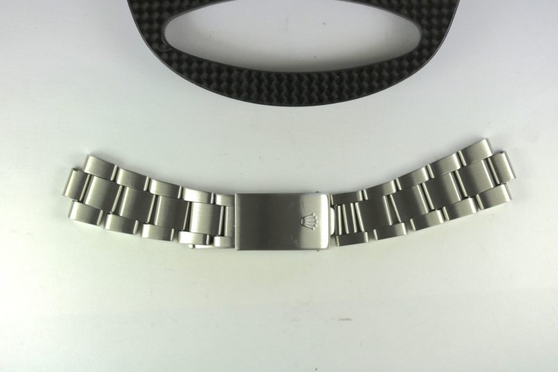 Rolex 78360 M8 bracelet