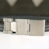 Rolex pateted diver extension
